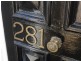 281 Elizabeth Street, North Hobart TAS 7000