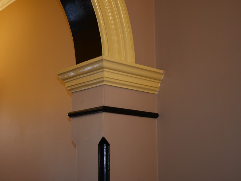 281 Elizabeth Street, North Hobart TAS 7000