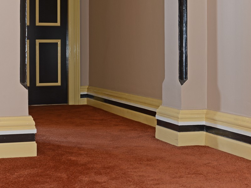 281 Elizabeth Street, North Hobart TAS 7000