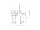 281 Elizabeth Street, North Hobart TAS 7000 Floorplan