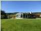 210 Radnor Road, Port Arthur TAS 7182
