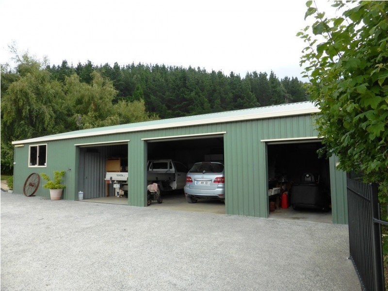 210 Radnor Road, Port Arthur TAS 7182