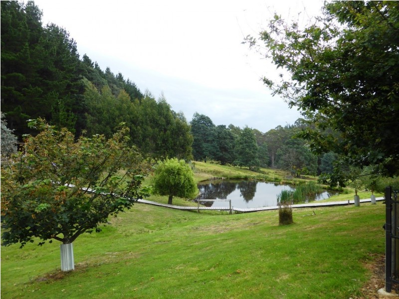 210 Radnor Road, Port Arthur TAS 7182