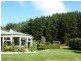 210 Radnor Road, Port Arthur TAS 7182