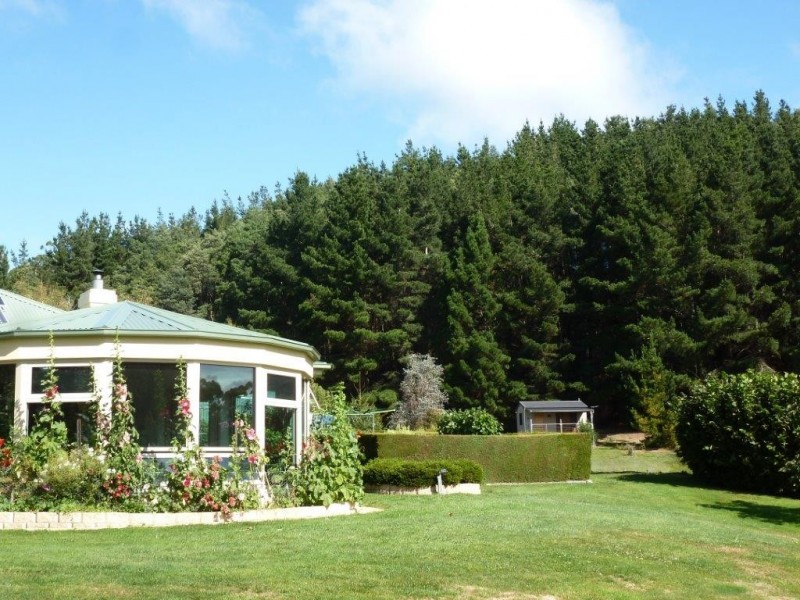 210 Radnor Road, Port Arthur TAS 7182