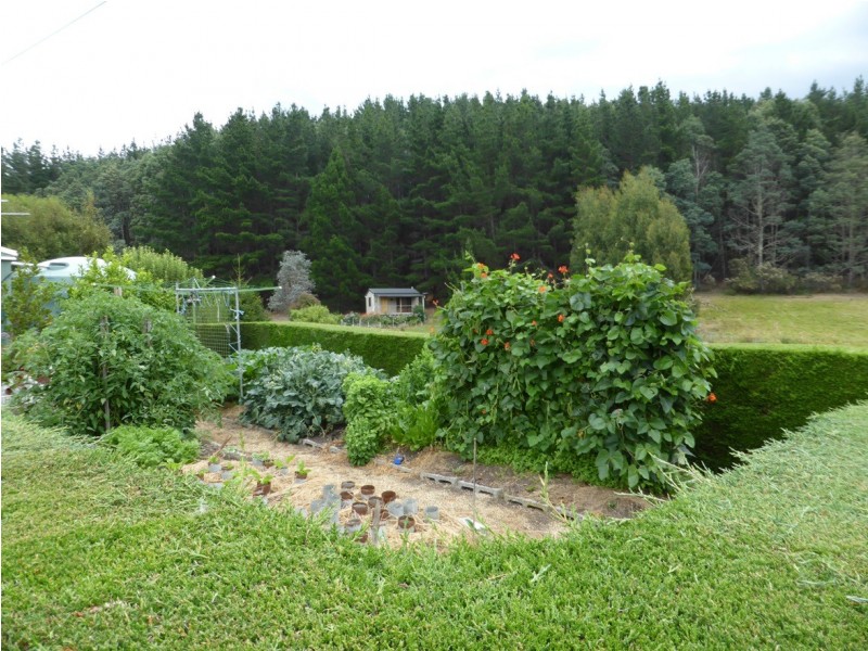 210 Radnor Road, Port Arthur TAS 7182