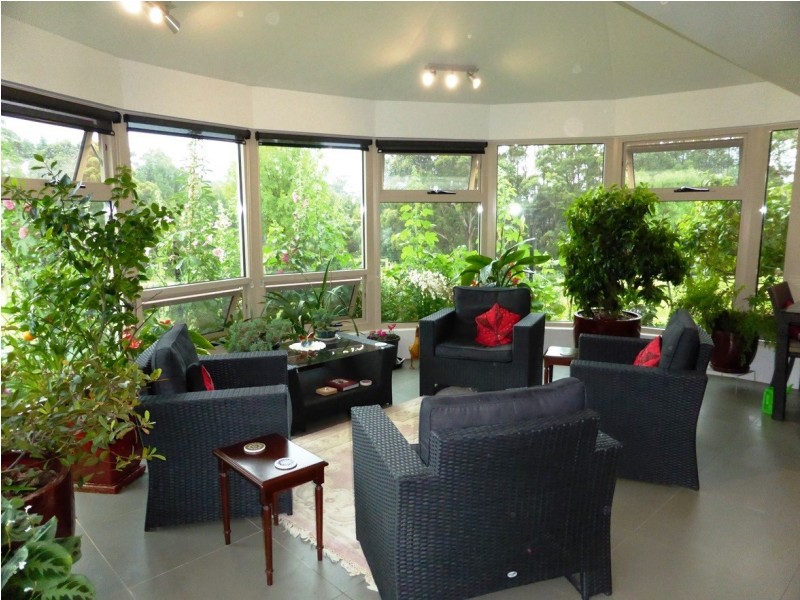 210 Radnor Road, Port Arthur TAS 7182