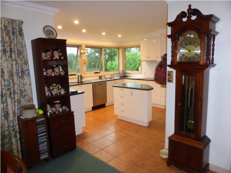 210 Radnor Road, Port Arthur TAS 7182