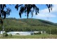 210 Radnor Road, Port Arthur TAS 7182