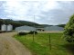 210 Radnor Road, Port Arthur TAS 7182