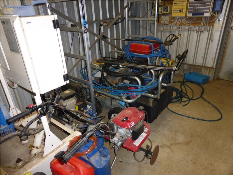 210 Radnor Road, Port Arthur TAS 7182