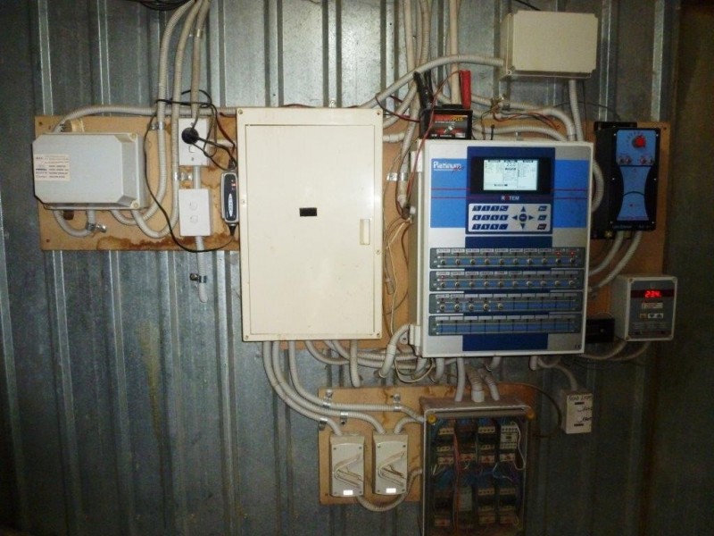 210 Radnor Road, Port Arthur TAS 7182