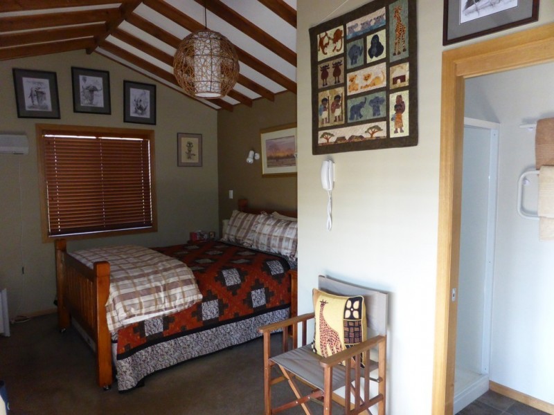 210 Radnor Road, Port Arthur TAS 7182