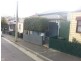 3 Feltham Street, North Hobart TAS 7000