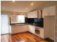3 Feltham Street, North Hobart TAS 7000