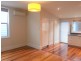 3 Feltham Street, North Hobart TAS 7000