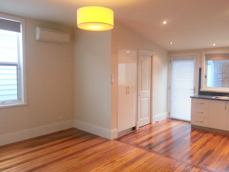 3 Feltham Street, North Hobart TAS 7000