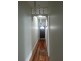 3 Feltham Street, North Hobart TAS 7000