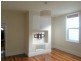 3 Feltham Street, North Hobart TAS 7000