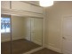 3 Feltham Street, North Hobart TAS 7000