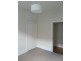 3 Feltham Street, North Hobart TAS 7000