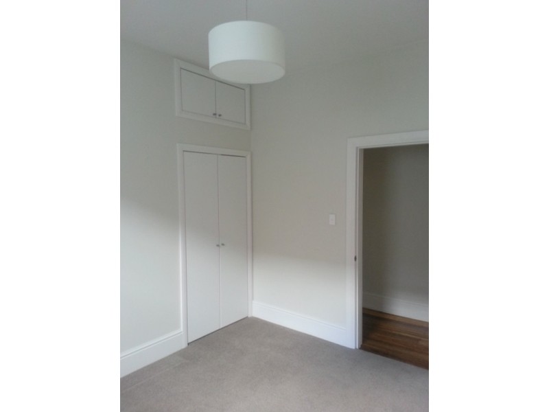 3 Feltham Street, North Hobart TAS 7000