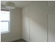 3 Feltham Street, North Hobart TAS 7000