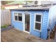 3 Feltham Street, North Hobart TAS 7000