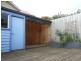 3 Feltham Street, North Hobart TAS 7000