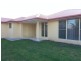 12A Wilson Street, Midway Point TAS 7171