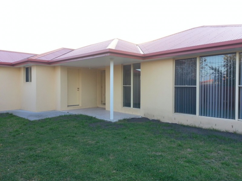 12A Wilson Street, Midway Point TAS 7171
