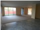 12A Wilson Street, Midway Point TAS 7171