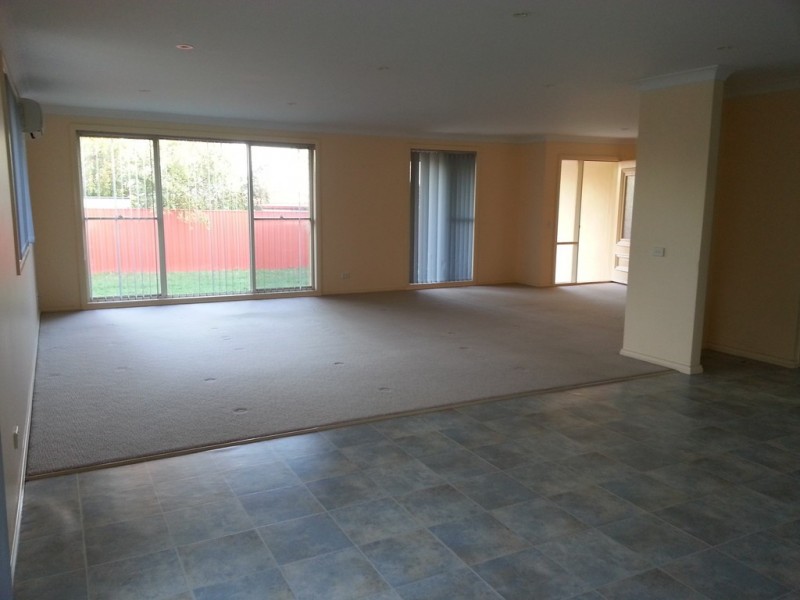 12A Wilson Street, Midway Point TAS 7171