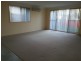 12A Wilson Street, Midway Point TAS 7171