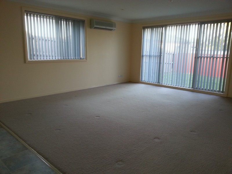 12A Wilson Street, Midway Point TAS 7171