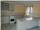 12A Wilson Street, Midway Point TAS 7171