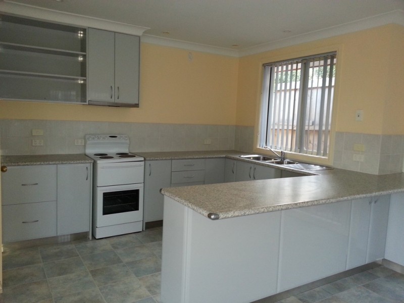 12A Wilson Street, Midway Point TAS 7171