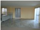 12A Wilson Street, Midway Point TAS 7171