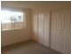 12A Wilson Street, Midway Point TAS 7171