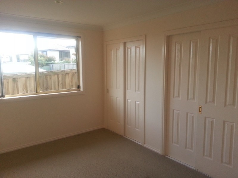 12A Wilson Street, Midway Point TAS 7171