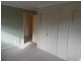 12A Wilson Street, Midway Point TAS 7171