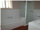 12A Wilson Street, Midway Point TAS 7171