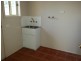 12A Wilson Street, Midway Point TAS 7171