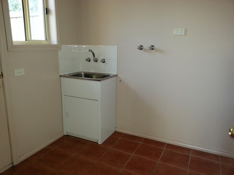 12A Wilson Street, Midway Point TAS 7171