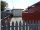 12A Wilson Street, Midway Point TAS 7171
