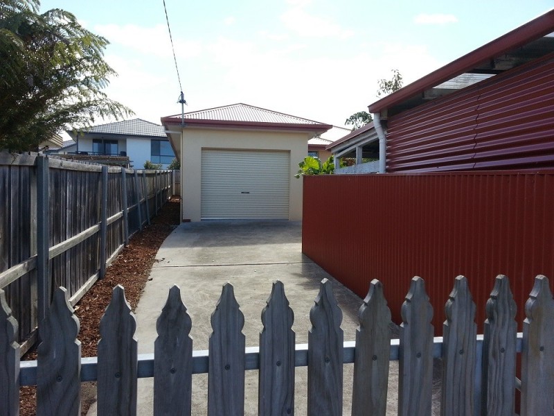 12A Wilson Street, Midway Point TAS 7171