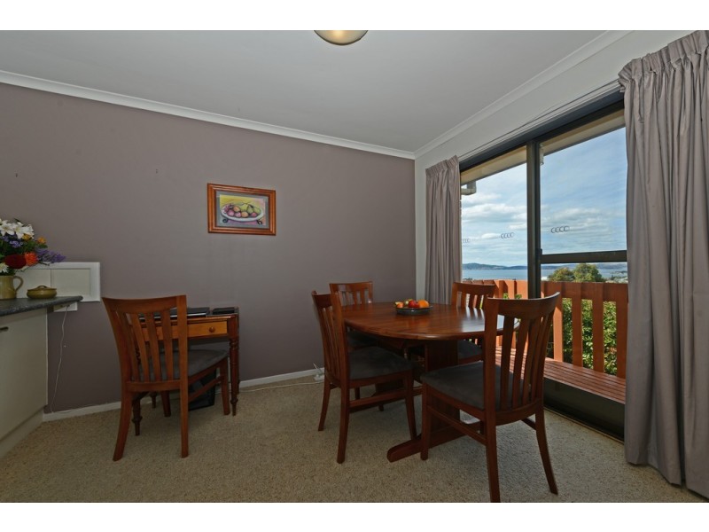 5/5 Lynton Avenue, South Hobart TAS 7004