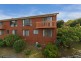 5/5 Lynton Avenue, South Hobart TAS 7004