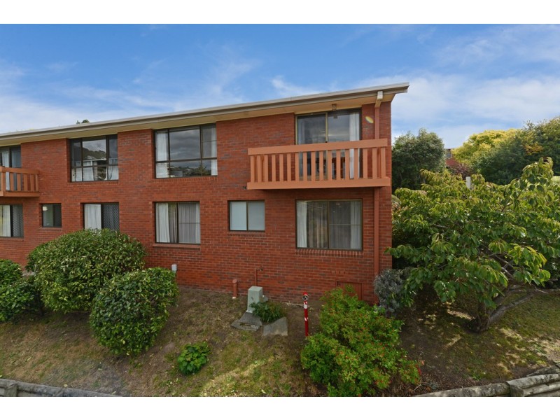 5/5 Lynton Avenue, South Hobart TAS 7004