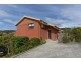 5/5 Lynton Avenue, South Hobart TAS 7004